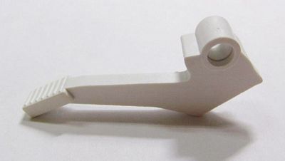 Lifting Lever Singer #87806