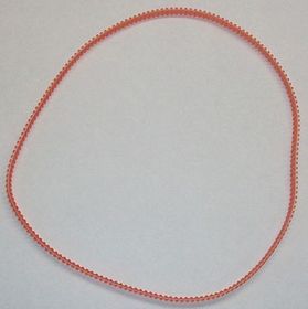 Brother Motor Belt #130944001