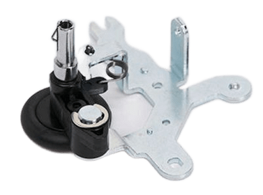 Bobbin Winder Kenmore #740602209