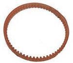 Kenmore Motor Belt 14 1/8"