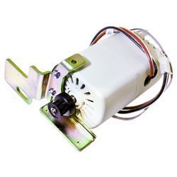 Brother Motor #J01659051