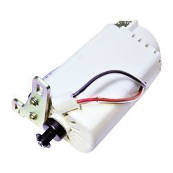 Brother Motor #JO1259051