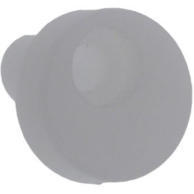 Bobbin Winder Stopper, Singer #416146601