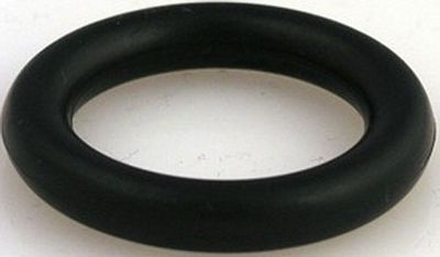 Bobbin Winder Ring