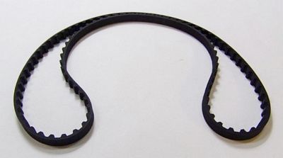 Motor Belt Singer #270-087263