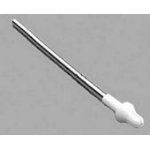 Elna Bobbin Extractor Tool