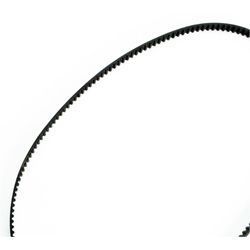 Motor Belt - Lower Bernina #0079035000