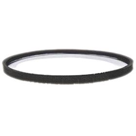 Motor Belt Singer #604136-010