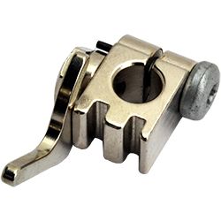 Foot Clamp Bernina #0011177000