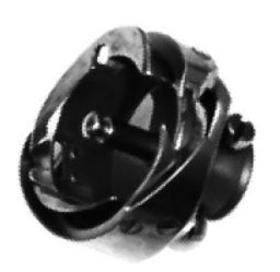 Hook Assembly Consew #2110424