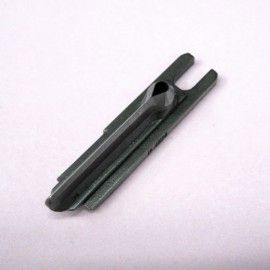 Cutting Knife Block AMF Reece #10-3072-0-024