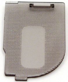 Bobbin Cover Brother #X56828151
