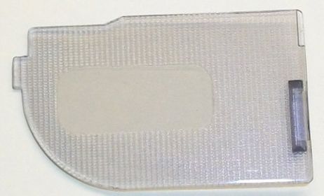 Bobbin Cover Brother #XD1646051