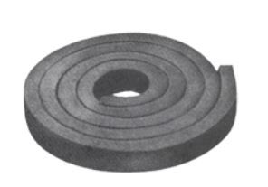 user_c7d7d101❣️ Gasket Seal for Oil reservoir on Models 241, 251, 281
