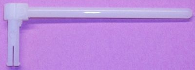 Spool Pin 087296