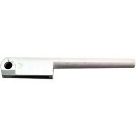Spool Pin Janome #639003001