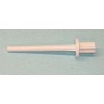 Spool Pin Janome 625031500