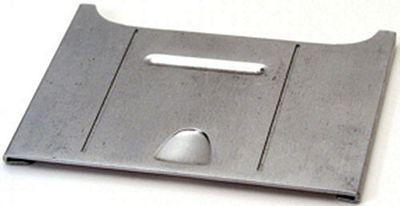 Slide Plate 356715-HD110