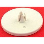 Spool Cap Janome #822020008