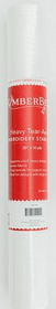 Tear-Away Stabilizer Roll