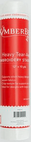 Tear-Away Stabilizer Roll