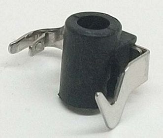 Needle Threader #87010