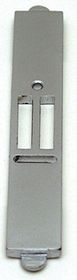 Needle Plate Kenmore #36210