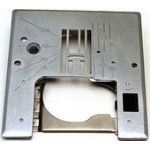 Needle Plate Janome #832601000