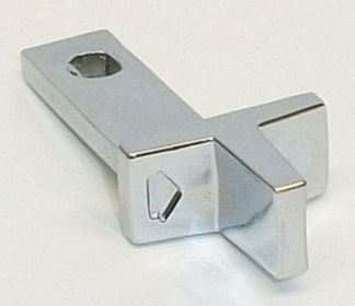 Kenmore Reverse Lever, #34521