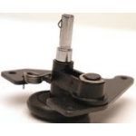 Bobbin Winder ELNA #730604004  For Model 1010