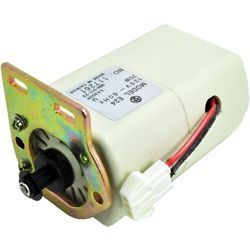 Brother Motor #XA3009051