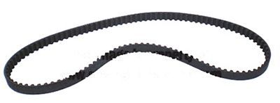 Brother Motor Belt #X56354001