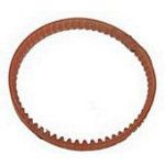 Brother Motor Belt #914