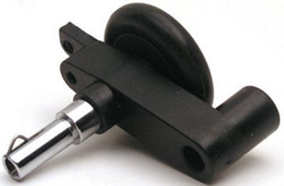 Bobbin Winder NewHome Janome #652506000