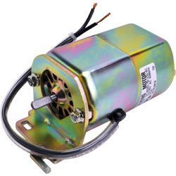 Brother Motor #XC0819051