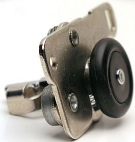 Bobbin Winder Kenmore #52812B