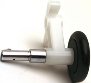 Bobbin Winder Singer #4161697-01
