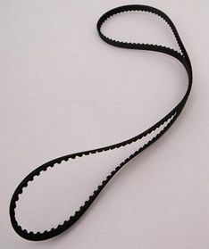 Motor Belt, Singer #007158XXL5