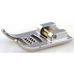 CORDING FOOT 7 HOLES #XC1961002
