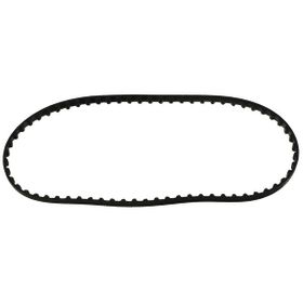 Motor Belt #067701