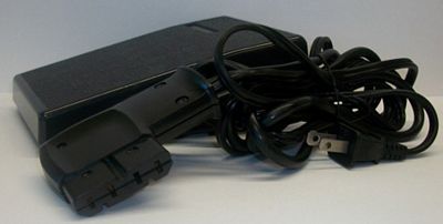 Foot Pedal Bernina #325.290041