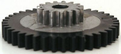 GEAR Idler Kenmore 158.17910