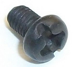 Looper Set Screw #544211