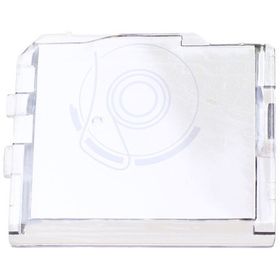 Bobbin Cover Janome #825018013