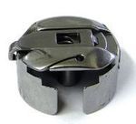 Bobbin Case Large Capacity Consew #137A
