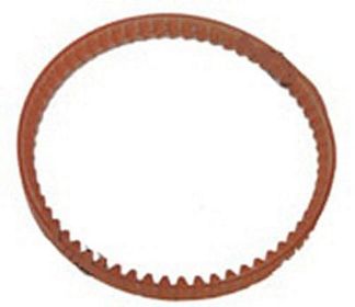 #2 Machine Belt 1334LT