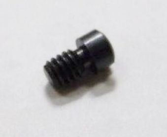 111W Needle Set Set Screw Singer #200125 