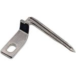 Lower Looper, SINGER #6800