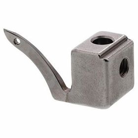 Upper Looper, SINGER #6800-4