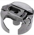 Bobbin Case PFAFF #91-105544-91